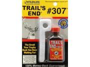 Wildlife Research Center Trail S End 307 1Floz 307 Hunting Hunting Equipment