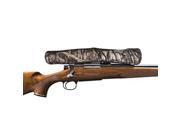Mossy Oak Mossy Oak Neo Scope Cover Lrg MO SCL BU Hunting Hunting Equipment
