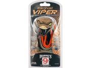 Hoppe S Viper Borsnk 308 30Cal 24015V Hunting Hunting Equipment