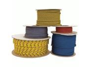 Abc 1.5mm X 100 Multi use High Strength Accessory Cord Rope ABC