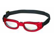 Allen Company Strike Force Goggles Youth Size Goggles Youth