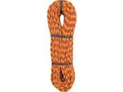 Apex Dry Rope 9.9mm 70 m Outdoor