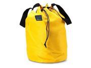 Cmi Classic Rope Bag Medium Yellow Cmi Classic Rope Bags