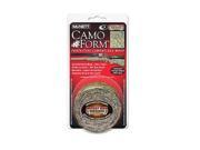 Mcnett Camo Form Protective Camouflage Wrap Desert Generic Camoform Camo Wrap Mo Brush