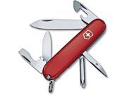 Tinker multi tool Red 53101 Victorinox