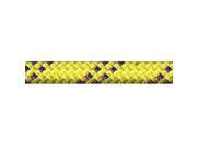 Edelweiss Canyon 10mm X 200 Rope Edelweiss