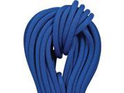 Beal Wall School 10.2Mm X 200M Rope Beal