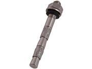 Fixe Fixe Dbl Wedge 3 8 X 3 3 4 Ss Fixe Wedge Bolts