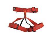 Abc Abc Guide Red Abc Guide Harness