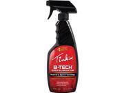 Tink S B Tech Odor Eliminator Spray 16 Ounce Tink S B Tech Odor Spray