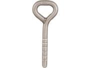 Fixe Stainless Steel Glue In Bolts 3 8 in. Fixe