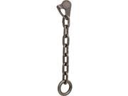 Fixe 1 2 Chain Anchor 1 Hanger Ps Fixe Chain And Traditional Anchor