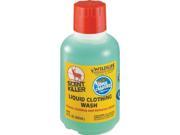 Wildlife Research 546 Scent Killer Liquid Clothing Wash He Rated 18 Fluid Ounce Sk 18 Oz Liquid Clothing Wash
