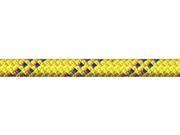 Edelweiss Canyon 10mm X 150 Rope Edelweiss