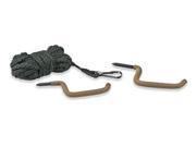 Mossy Oak Mossyoak Utility Rope MO UROPE Hunting Hunting Equipment
