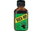 Wildlife Research 320 Buck Nip Whitetail Deer Attractor 1 Fluid Ounce Wildlife Research