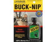 Wildlife Research Center Buck Nip 1 Fl Oz 320 Hunting Hunting Equipment