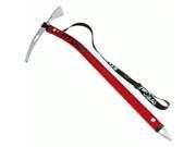 Stubai Pro Star Axe 66 Cm Stubai Pro Star Axe