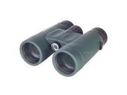 Celestron Nature Dx 8 X 42 Binocular Nature Dx Binoculars