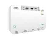 The Amazing Quality Xantrex Conext Combox Communication Box f Freedom SW Series Inverters Chargers 809 0918 Xantrex