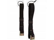 Strapits Cam Buckle Strapits 9Ft Cam Straps