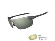 Tifosi Vogel 2.0 GT™ Lens Sunglasses Matte CarbonTifosi Optics 1160400775