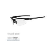 The Excellent Quality Tifosi Veloce Fototec Readers Sunglasses 2.0 Matte Black Foto 1040800138 Tifosi Optics