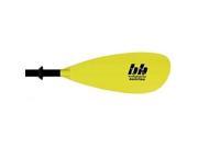 Bending Branches Sunrise GS Kayak Paddle 230cm Bending Branches