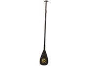 AIRHEAD Stand Up Paddleboard PaddleAIRHEAD Watersports AHSUP P1
