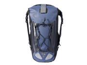 Seattle Sports Aquaknot 1800 Backpack Navy Seattle Sports