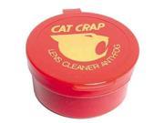 Ek Cat Crap Litter Box 24pcs EK