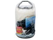 Kwik Tek Dry Pak Dry Bag 12.5 X 28 Dry Pak Dry Bag