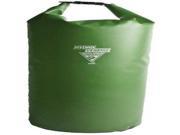 Seattle Sports Aka Exploreromni Dry Green Xl H2Zero Omni Dry Bags
