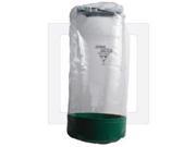 Seattle Sports Glacier Clear Dry Bag Large Seattle Sports