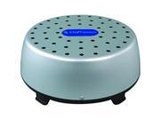 Caframo Stor Dry 9406 110V Warm Air Circulator Dehumidifier 75 WCaframo 9406CAABX