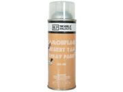 Spray Paint In Can Tan Sand Tan