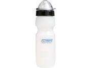 Nalgene 22 Ounce ATB Water Bottle Natural NALGENE