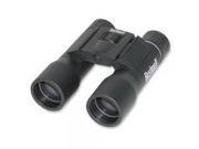 Optics black 16x32 box Bushnell Powerview Roof Prism Binoculars 131632