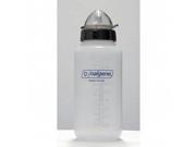 Nalgene 32 oz. ATB BPA Free Water Bottle Nalgene