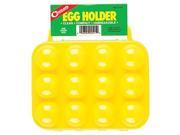 Egg Carrier 12 Egg Coghlans