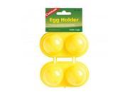 Coghlans 2 Egg Carrier Egg Carrier