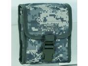 Voodoo Tactical Army Digital Tactical Binocular Case 15 9258075000