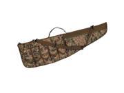 42 Assault Rifle Case Digital Camo Fox Racing