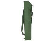 Tactical Shotgun Scabbard Od Olive Drab