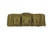 Coyote Brown Combat Weapons Case 42 OUTDOOR