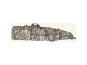 Acu Digital Camouflage Tactical Rifle Drag Bag 50 X 11 1 2 X 5 Outdoor Shopping