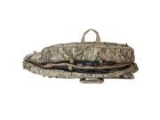 Tactical Drag Bag Multicam Multicam®