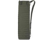 Olive Drab Advanced Assault Weapons Case 36 OUTDOOR