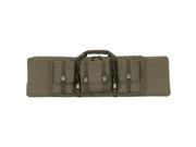 Olive Drab Combat Case 42