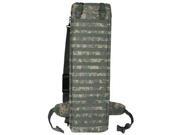 ACU Digital Camouflage Advanced Assault Weapons Case 36 OUTDOOR